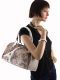 Sac &agrave; main Woomen 02PAR