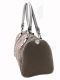 Sac &agrave; main Woomen 02PAR