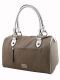 Sac &agrave; main Woomen 02PAR