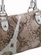 Sac &agrave; main Woomen 02PAR