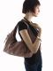 Sac &agrave; main Etrier ENZ002