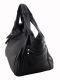 Sac &agrave; main Etrier ENZ002