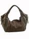 Sac &agrave; main Etrier ENZ002