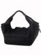 Sac &agrave; main Etrier ENZ002