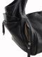Sac &agrave; main Etrier ENZ002