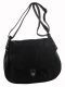 Sac &agrave; main Etrier ENZ001