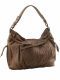 Sac &agrave; main Etrier ENZ004