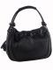 Sac &agrave; main Etrier ENZ005