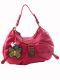 Sac &agrave; main Nica B0589