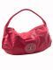 Sac &agrave; main Diesel L42PR668