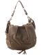 Sac &agrave; main Petits prix synthetique 030719-1