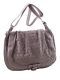 Sac &agrave; main Petits prix synthetique 030888-1