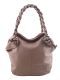 Sac &agrave; main Lupo 11209635