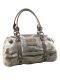 Sac &agrave; main Elite E2057