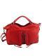 Sac &agrave; main Gianni chiarini 201-106