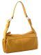 Sac &agrave; main Petits prix cuir 000002