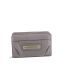 Porte feuilles Mandarina duck 3NP02