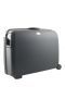 Valises rigides Samsonite 146077
