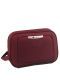 Trousses de toilette Delsey 00 0224150 : Wet Pack