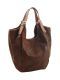 Sac &agrave; main Petits prix cuir P101