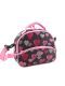 Sac &agrave; dos Ddp JGR1-KIG