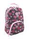 Sac &agrave; dos &agrave; roulettes Ddp JGA2-KIG