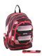 Sac &agrave; dos Roxy Poke me XGWBA231