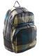Sac &agrave; dos Dakine 8210-041