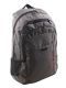 Sac &agrave; dos Dakine 8130-040 : Factor