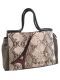 Sac &agrave; main Woomen 01PAR