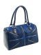 Sac &agrave; main Woomen 02ENG