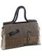 Sac &agrave; main Woomen WGR01ARM