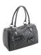 Sac &agrave; main Woomen WGR02CHI