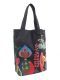 Handtassen Desigual 006X5077