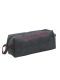 Trousses Dakine 8160-105 : Accessory Case