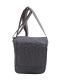 Sacs bandouli&egrave;re Calvin klein K71002