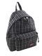 Sac &agrave; dos Eastpak Padded Pak'r : K620