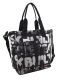 Sac &agrave; main Eastpak Kaba : K761