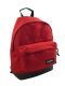 Sac &agrave; dos Eastpak Wyoming : K811