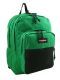 Sac &agrave; dos Eastpak Pinnacle : K060