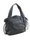 Handtassen Petits prix synthetique 00000L01