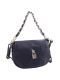 Sac &agrave; main Petits prix cuir 000G8505