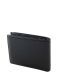 Porte cartes Yves renard - 00002374