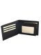 Porte cartes Yves renard - 00002374