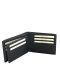 Porte cartes Yves renard - 00002374