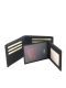 Porte cartes Yves renard - 00002374