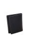 Porte cartes Yves renard - 00000238