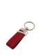 Porte clefs Yves renard - 00002328
