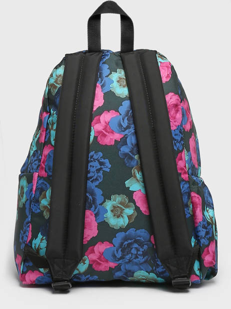 Backpack Eastpak Multicolor pbg authentic PBGA5B74 other view 3
