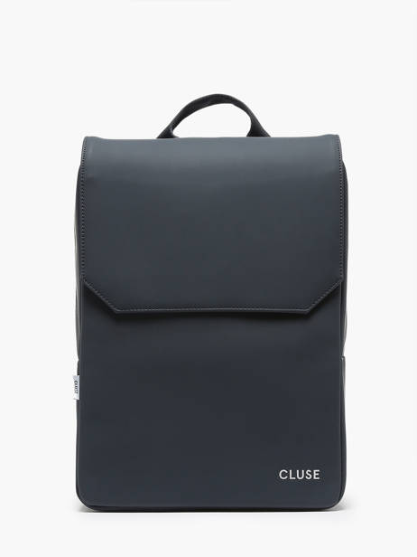 Backpack Nuitée Cluse Blue backpack CX036